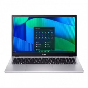 Acer EX215 15.6" I7 16GB 1024SSD W11P 3Y