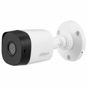 Dahua 5MP HDCVI Fixed IR Bullet Camera