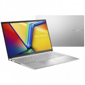 Vivobook 15-R5-16GB-512GB SSD-WIN11H