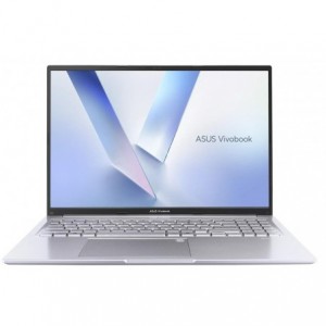 Vivobook 16-R5-16GB-512GB SSD-WIN11H