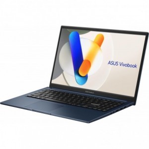 Vivobook 15-16GB-512GB SSD-WIN11H
