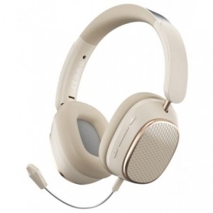 Foldable Bt Headset
