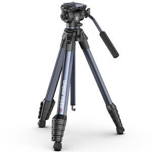 Ulanzi Ombra Video 2 Tripod