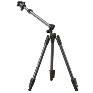 Ulanzi TT59 Horiz C/COL Tripod
