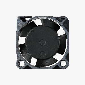 Bambu Lab Cooling Fan for Hotend X1C - FAF002