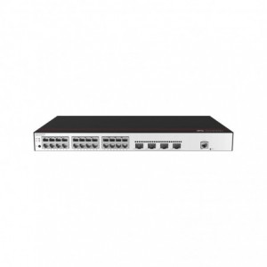 Huawei CloudEngine S5735-L24T4S-A-V2 24-Port Switch