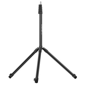 ULANZI T270 LIGHT STAND 2.7m