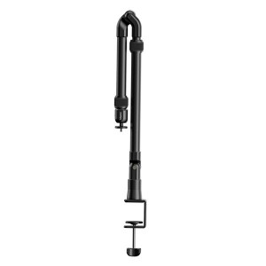 Ulanzi ZJ02 Cam Desk Mount Arm