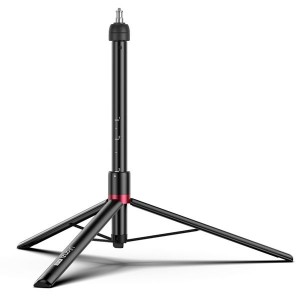 Ulanzi AT-05 H/DUTY Light Std