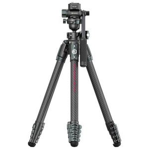 Ulanzi JJ06 Cf Video Tripod