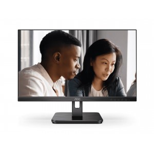 AOC 22E2HM 21.5-Inch FHD 75Hz Monitor