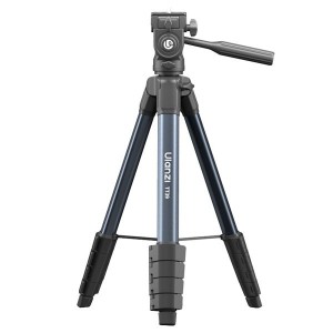 Ulanzi TT39 Trav Video Tripod