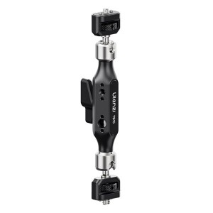 Ulanzi TB15 D/EN Magic Arm Pro