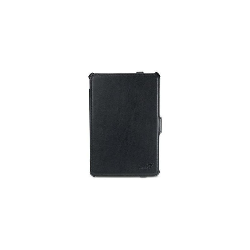 Genius 31280056101 GS-i780 Folio Case for 7.9" Tablets (Black)