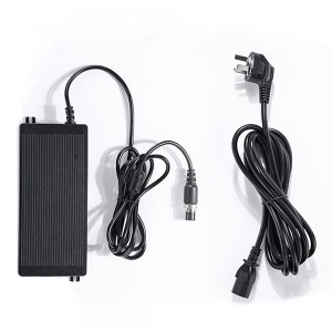 Ulanzi AD-2 Power Adtr 200W Eu