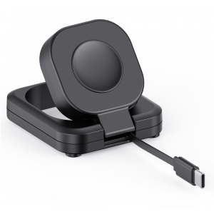 Magnetic Charging Dock for Apple Watch