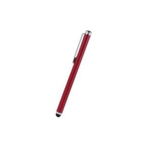 Genius 31250042100 Touch Pen 100S - Red
