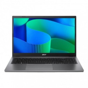 Acer Ext 215-24 15.6" R5 7520U 8GB 512SS