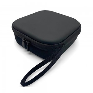 Hardshell Carry Case Compatible with DJI Neo Drone &amp; Batteries Accessories