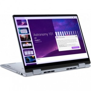 DELL 14 Plus 14T"-U5-16GB-512GB-W11H