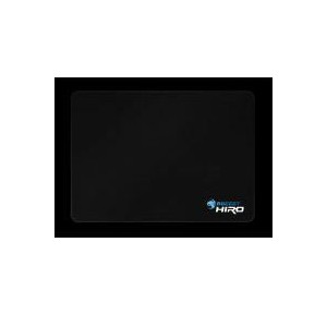 Roccat ROC-13-410 Hiro 3D Supremacy Surface Gaming Mousepad