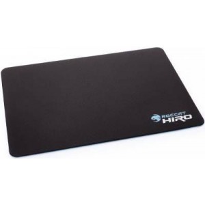 Roccat ROC-13-411 Hiro 3D Supremacy Surface Gaming Mousepad