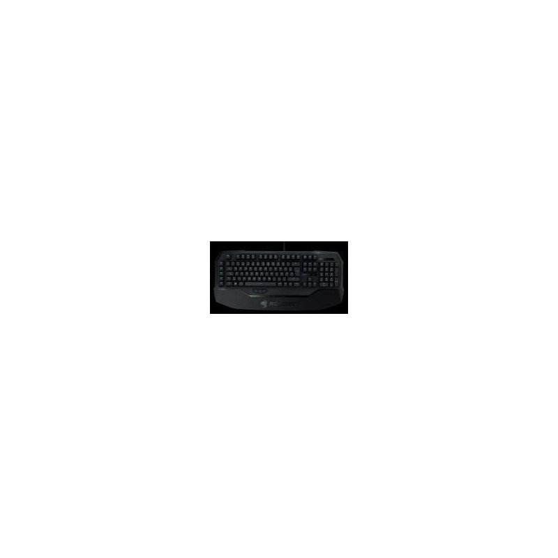 Roccat ROC-12-601 Ryos Mk Mechanical Gaming Keyboard
