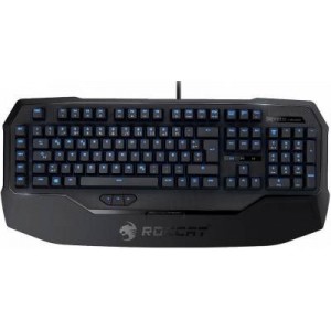 Roccat ROC-12-751 Ryos Mk Glow Mechanical Gaming Keyboard