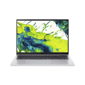Acer Aspire Go 16 Core 7 150U 32GB 1TB 16" WUXGA IPS Windows 11 Home 64Bit Single Language