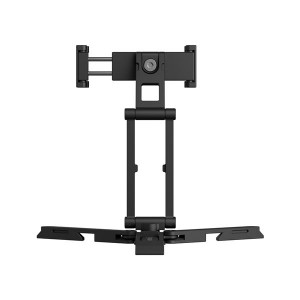 Ulanzi SK29 Phone Stand+clamp