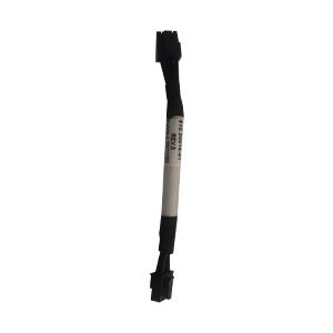 Giter internal connection cable