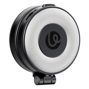 Ulanzi LM23 Ring Light Mobile