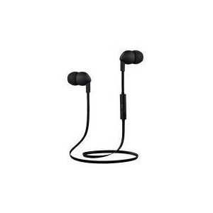 Pro Bass PR-1101-BK Havoc Series 