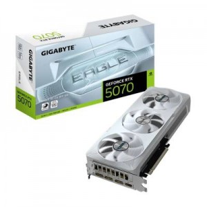 Gb 5070 Eagle Oc Wh/ice 12G d7