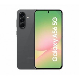 Samsung Galaxy A57 5G 8GB 256GB 6.7" Dual SIM