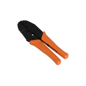 OEM Coax Cable Crimping Tool (T5009)
