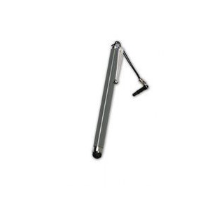 Port Designs 140212  Stylus - For all Tablets - Silver
