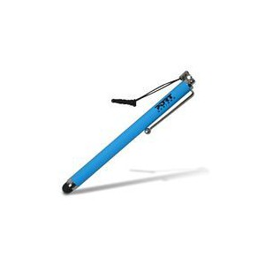 Port Designs 140214 Stylus Pen - For all Tablets - Blue