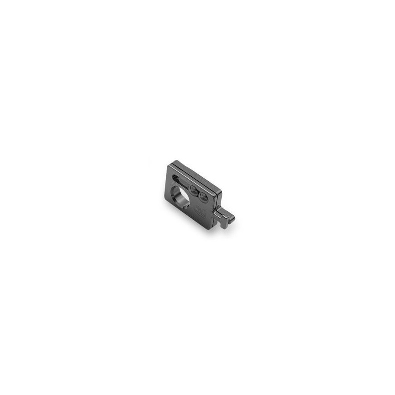 Kensington K64643WW Slot Eyelet - 5 Pack