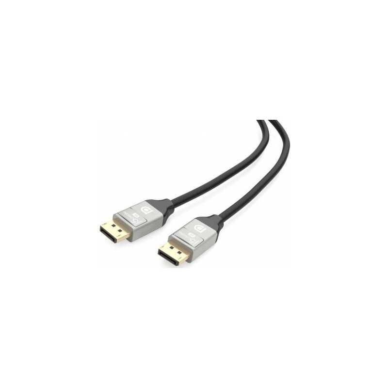 J5create CA-DPDP2-J8 8K DisplayPort Cable