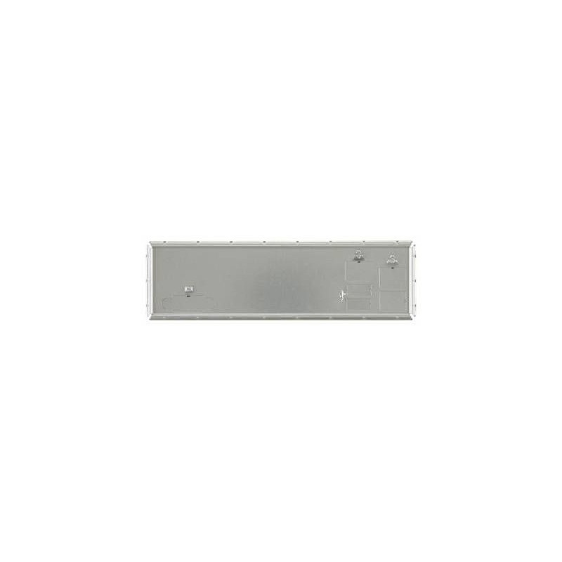 SuperMicro SM-MCP-260-00111-0N ACC - 1U Chassis I/O Shield for X11DPL-I