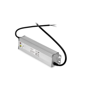 MikroTik Outdoor AC/DC power supply for the netPower product line with 26V 250W output