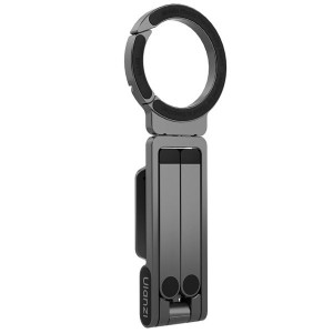 Ulanzi MA38 Maglock Phone Std