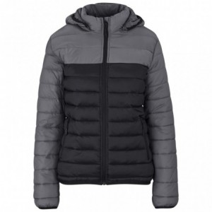 Slazenger Ladies Kyoto Two-Tone Jacket