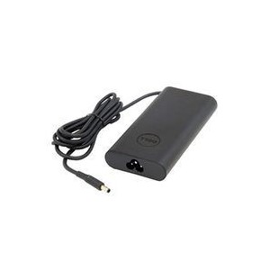 Dell 450-AGUT  South African 130W AC Adapter 4.5mm With 1M Power Cord