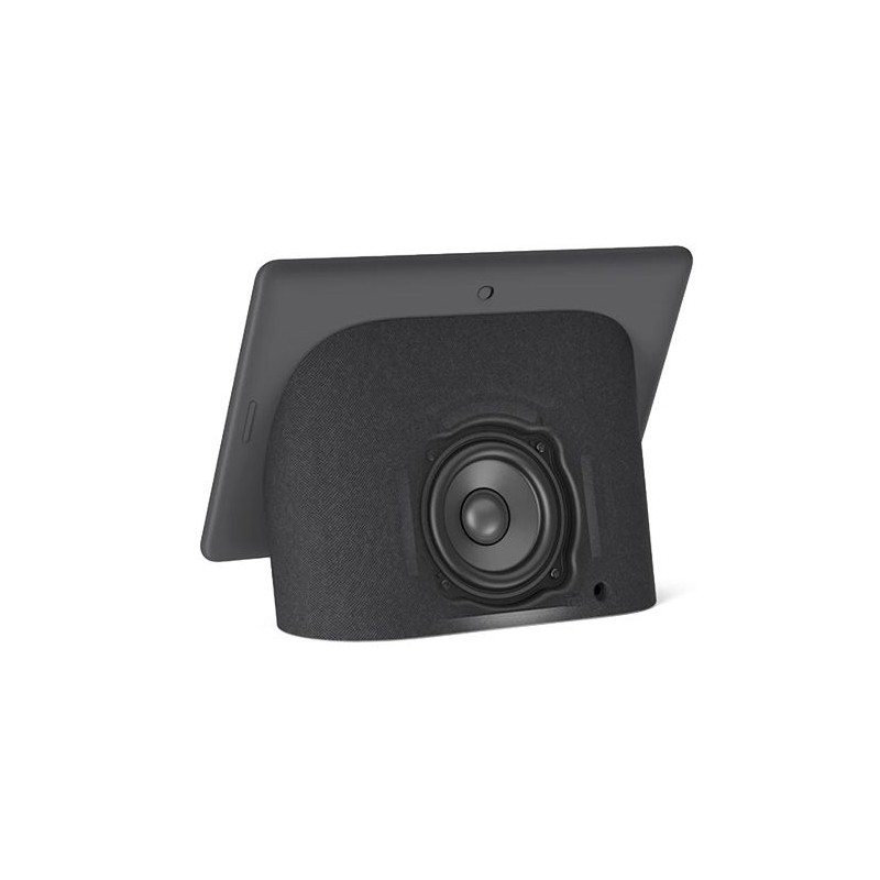 Google Nest Hub Max 10\