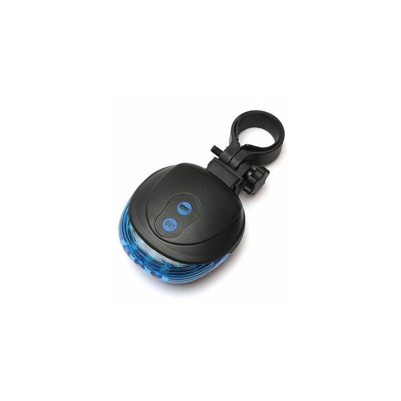 LED BIKE LIGHT