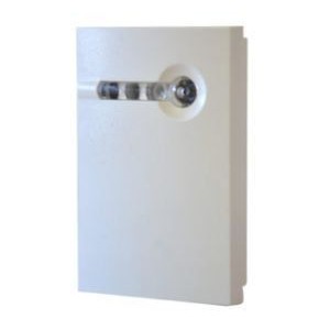  Crow BD07 Shock and Glass Break Detector