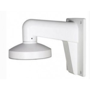 Hikvision CC198 White Wall Mount Bracket for VF Dome