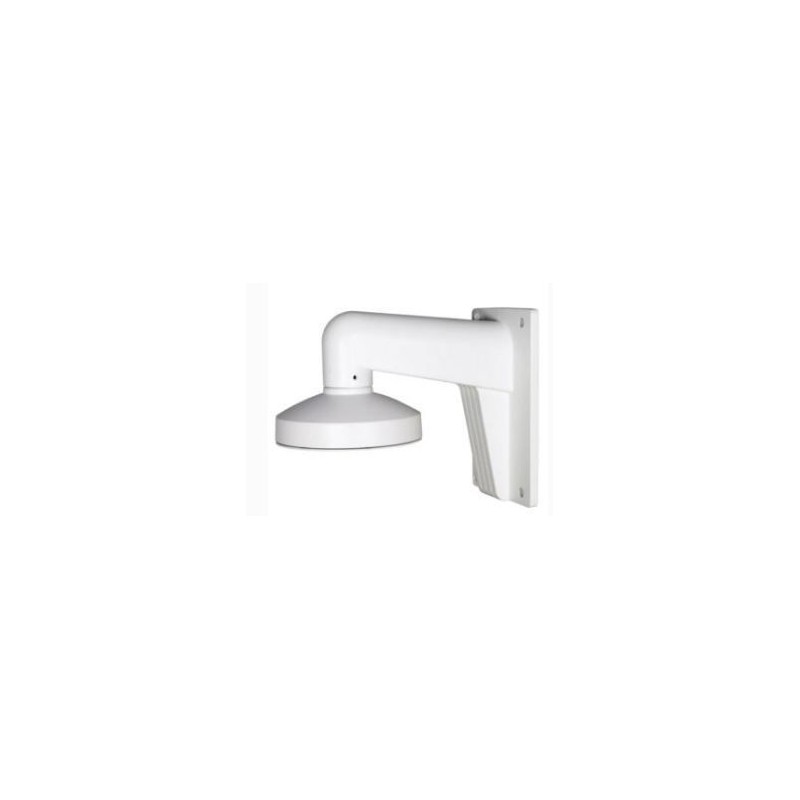 Hikvision CC198 White Wall Mount Bracket for VF Dome